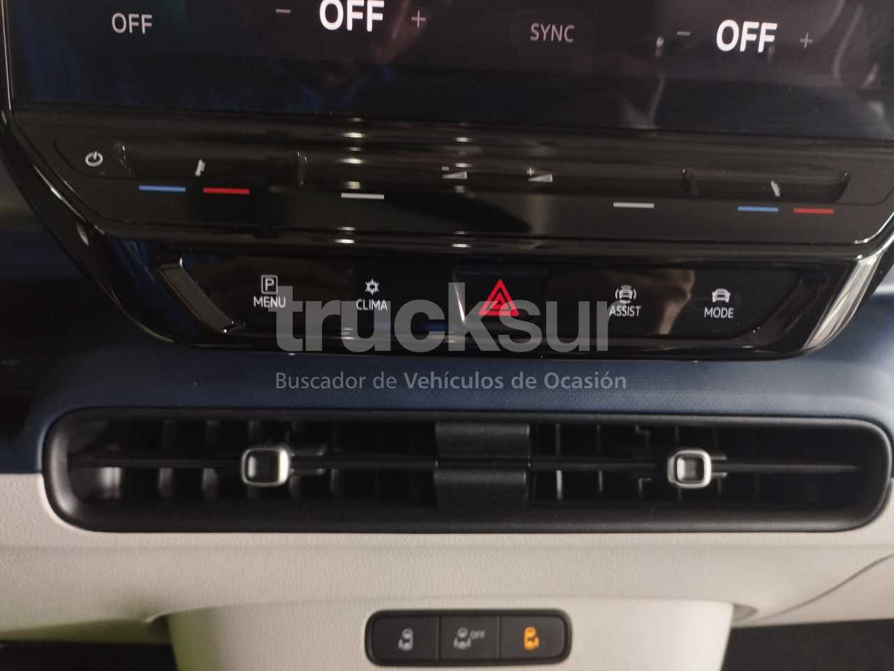 volkswagen-volkswagen-id-buzz-pro-1