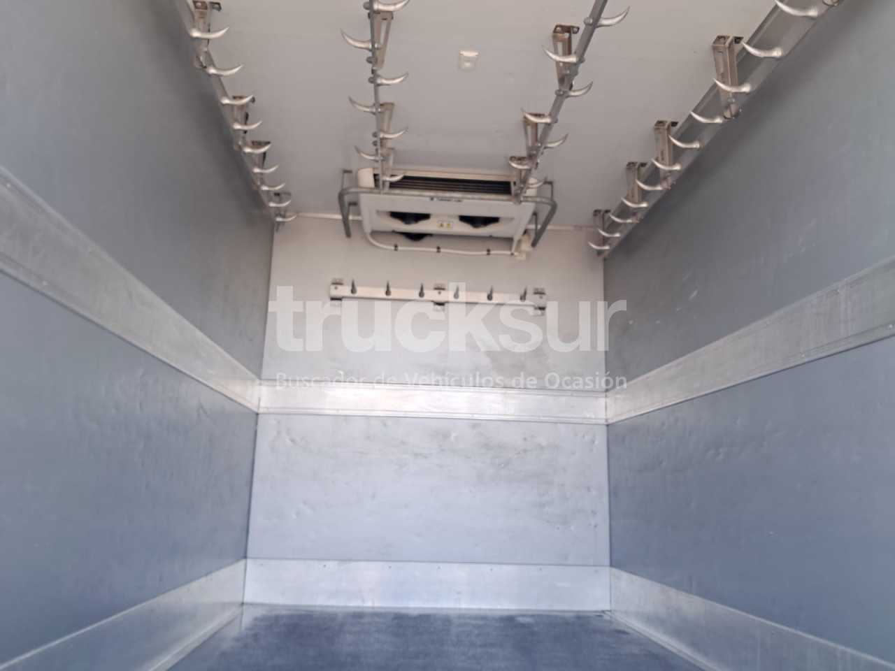 renault-master-145-35-3