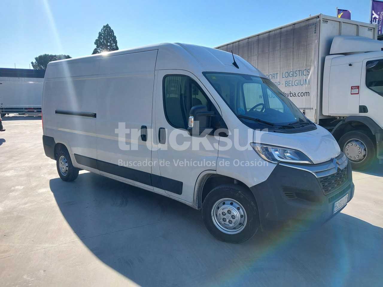citroen-120-35-l3h2-12m3-14