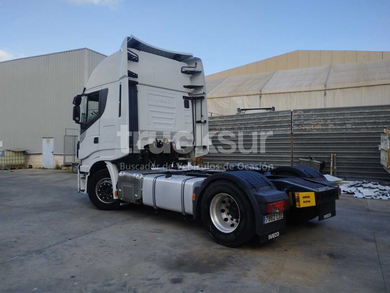 iveco-as440s51t-p