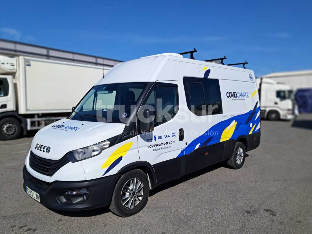 iveco-35s16-camper-1