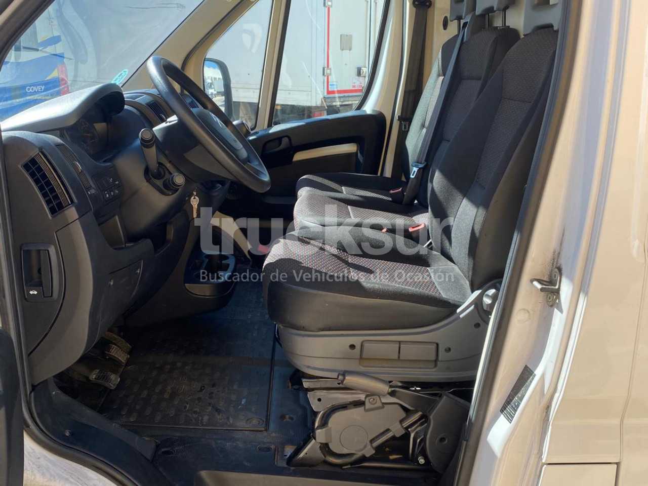citroen-120-35-l3h2-12m3-45