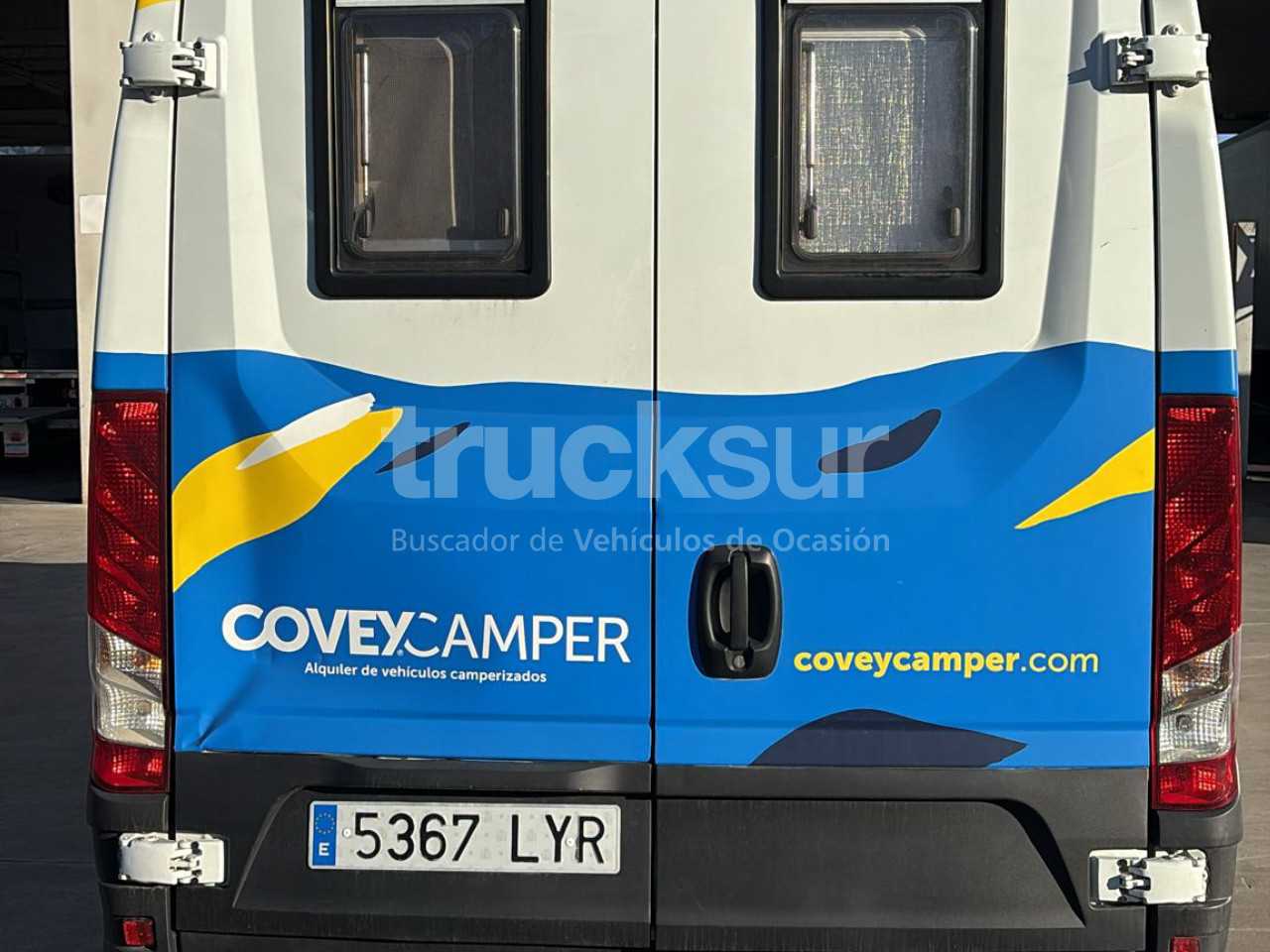 iveco-daily-35s16-camper