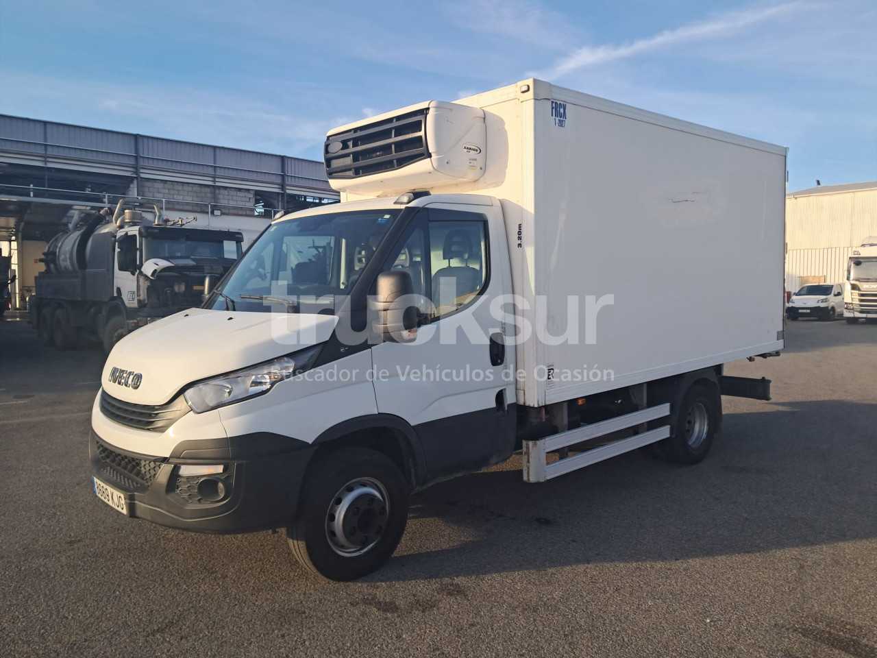 iveco-70c18-frc-x-7