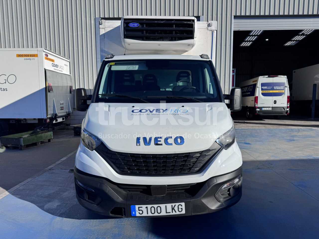 iveco-daily-35c16-frc-x-1