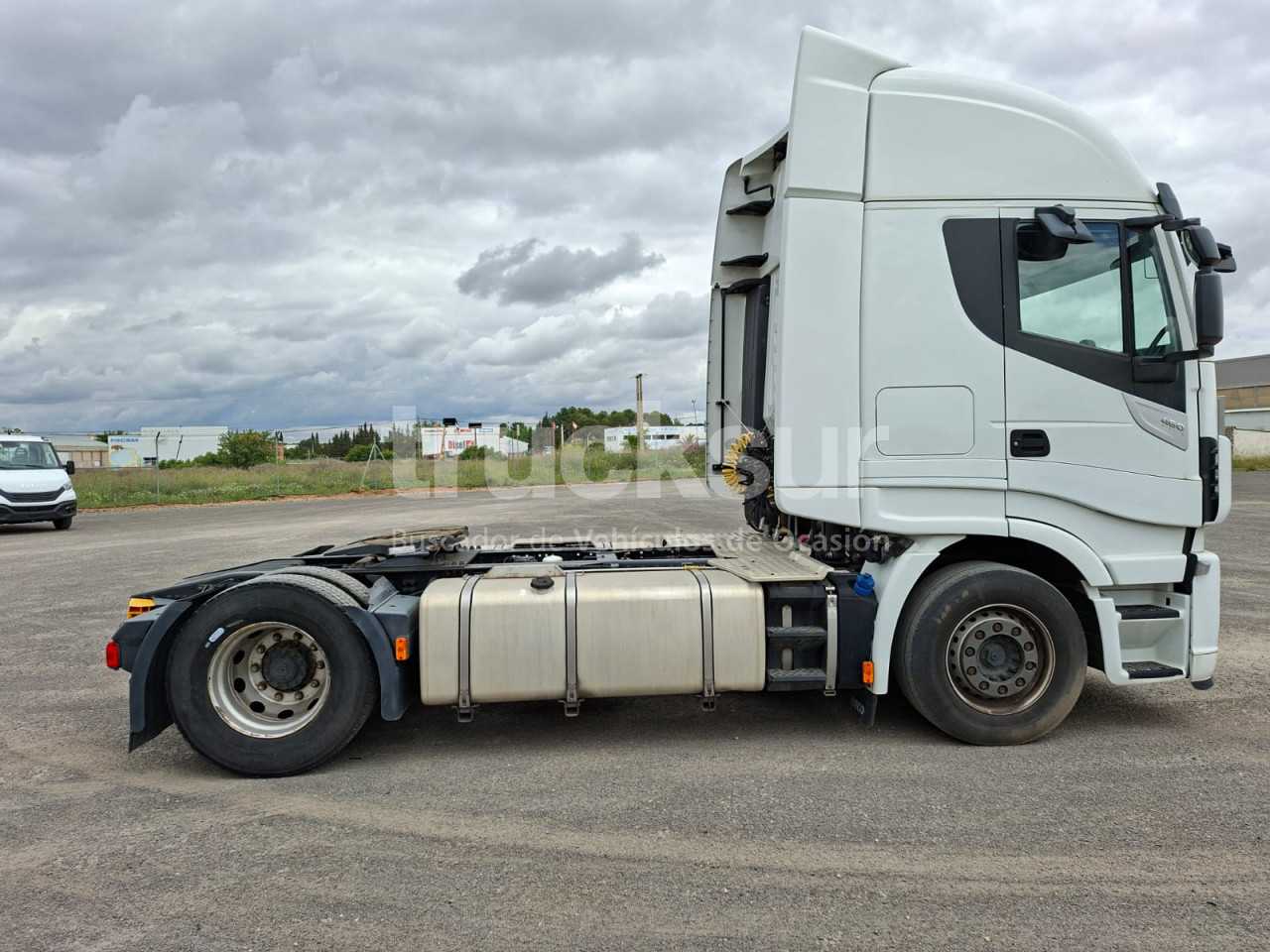 iveco-stralis-as440s46t/p