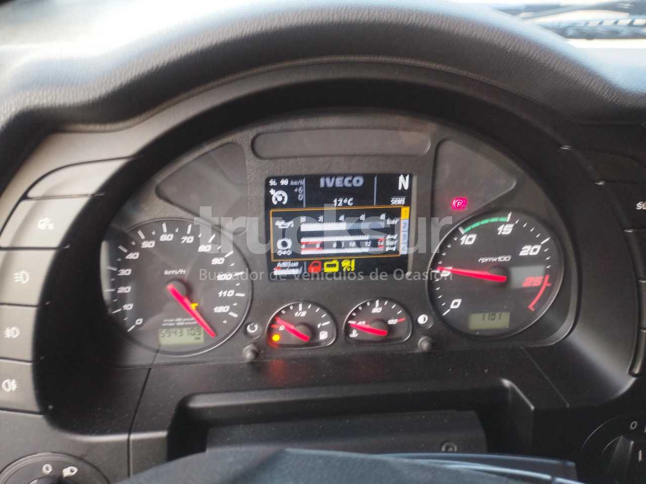 iveco-as440s51t-p