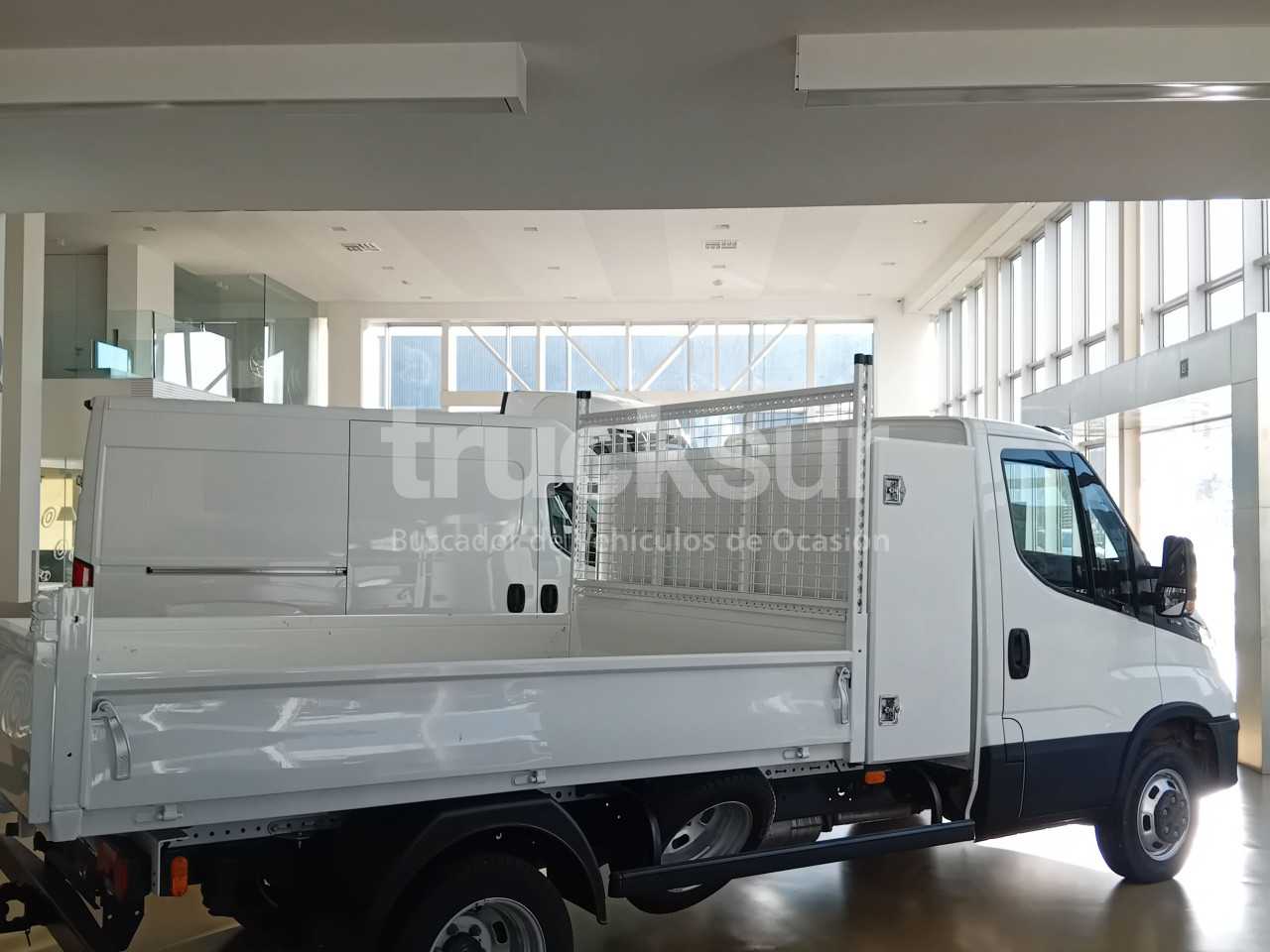 iveco-35c16h-1
