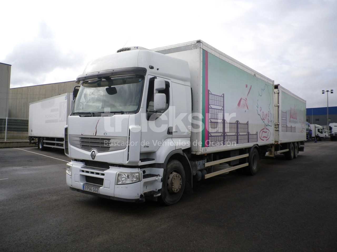 renault-premium-r-370-dxi