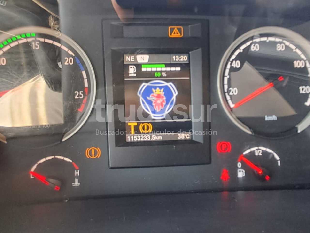 scania-r450-252