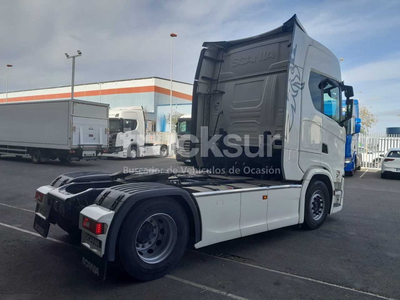 scania-s500-18