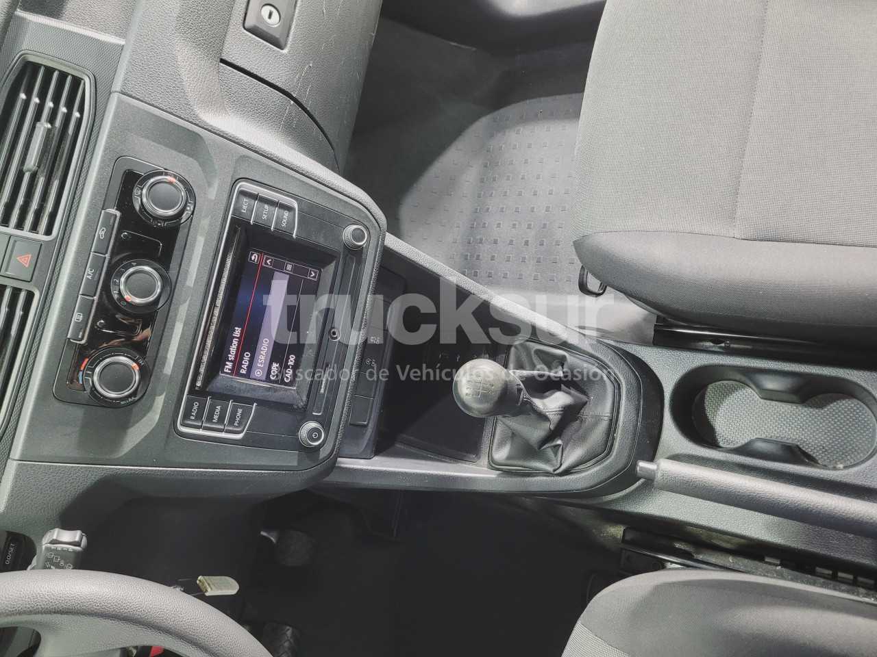volkswagen-volkswagen-caddy-furgon-2-0tdi-102cv-2