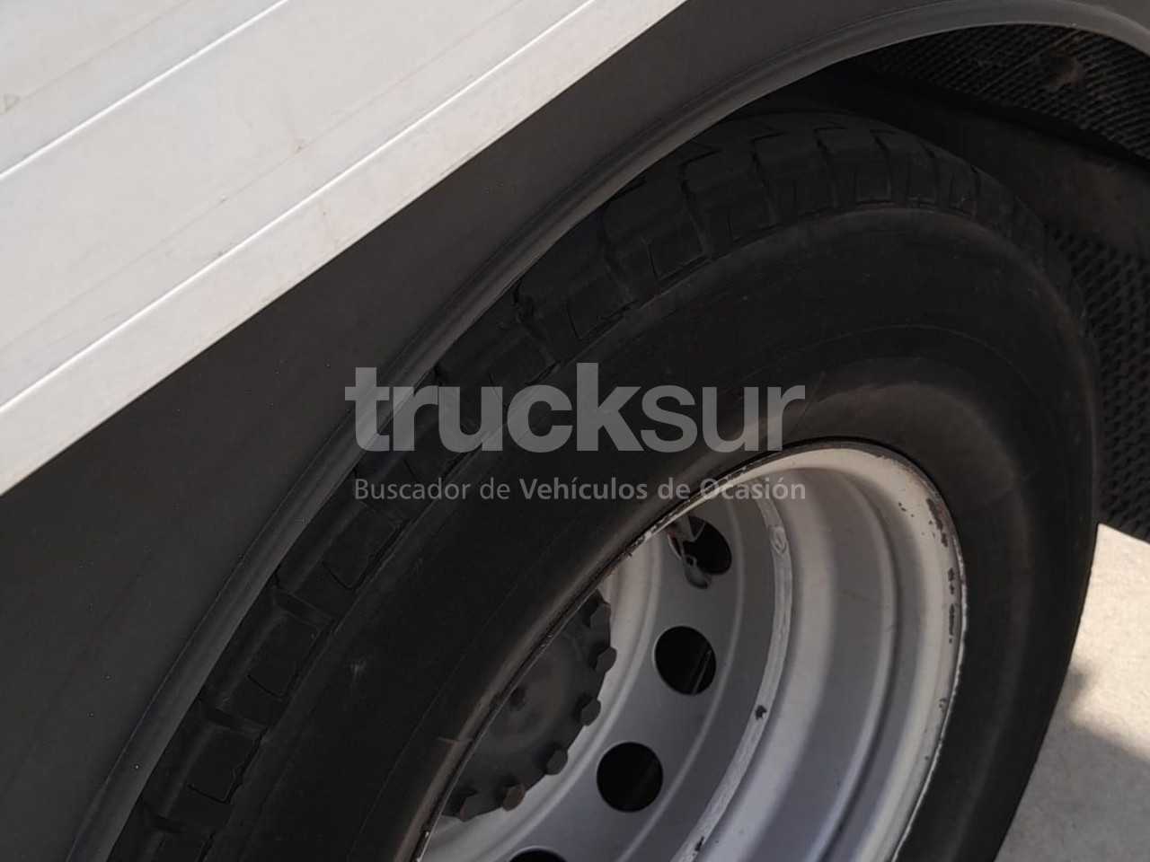iveco-72c18-frc-x-1