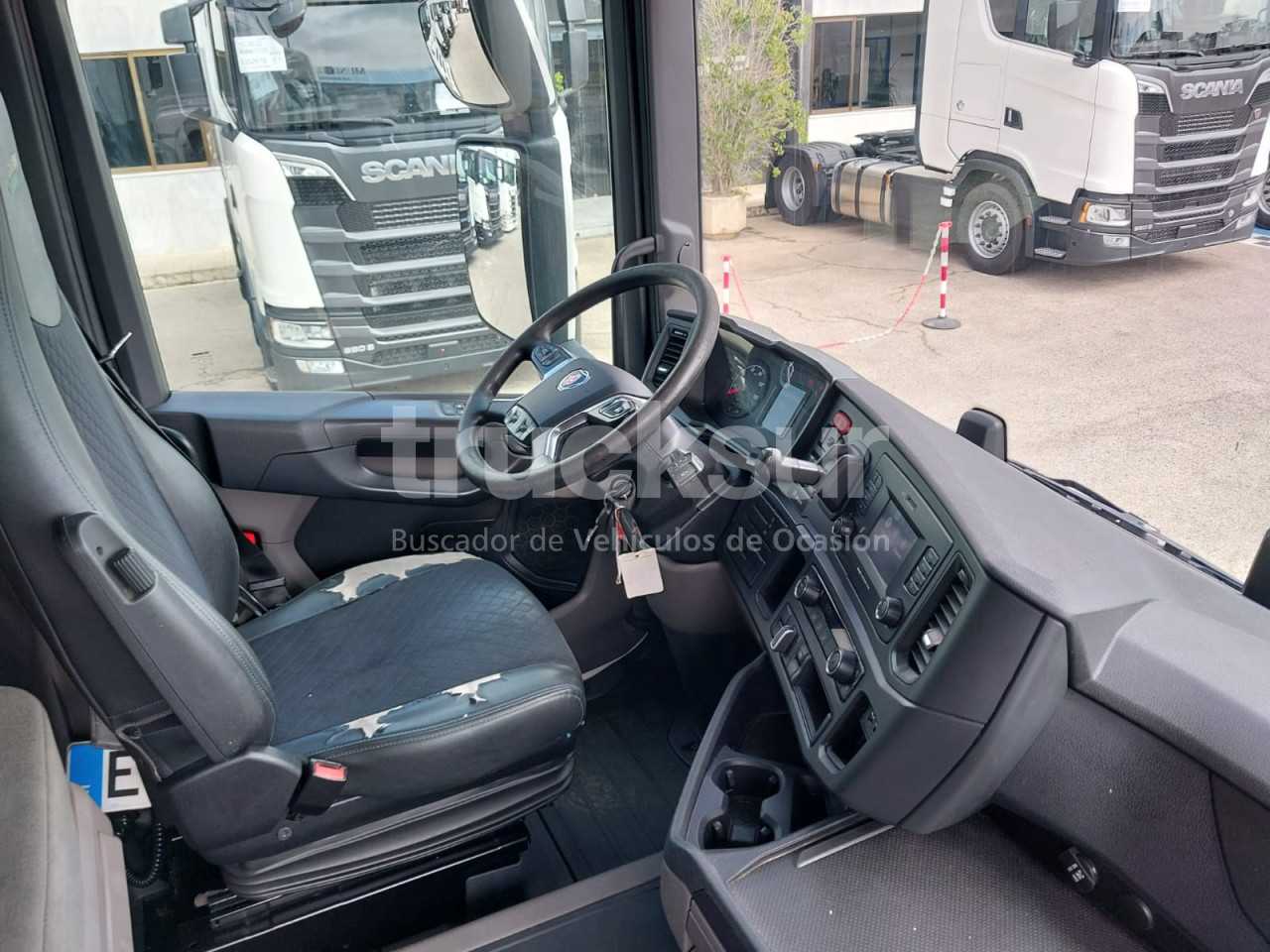 scania-r500-3