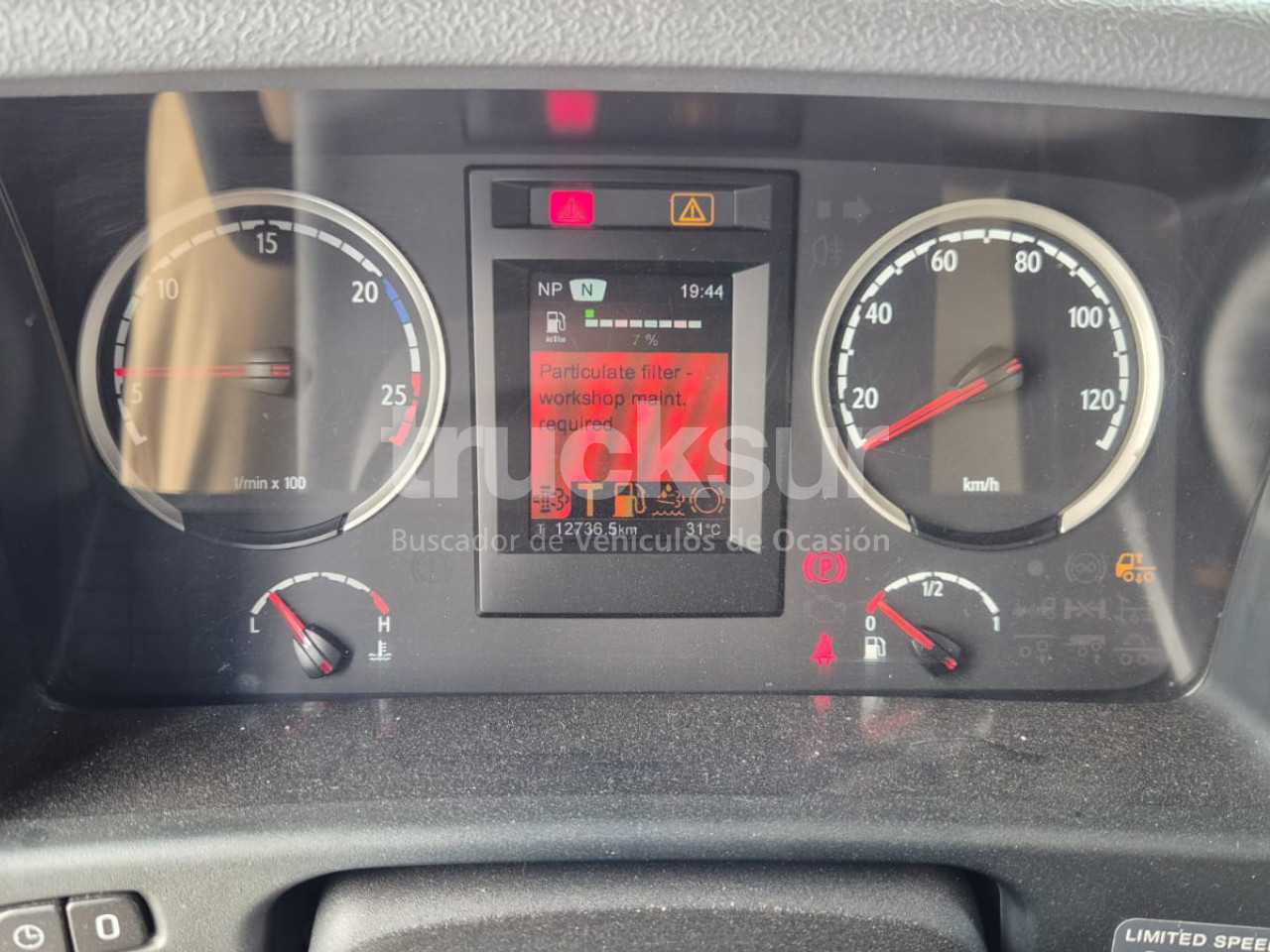 scania-p250-8