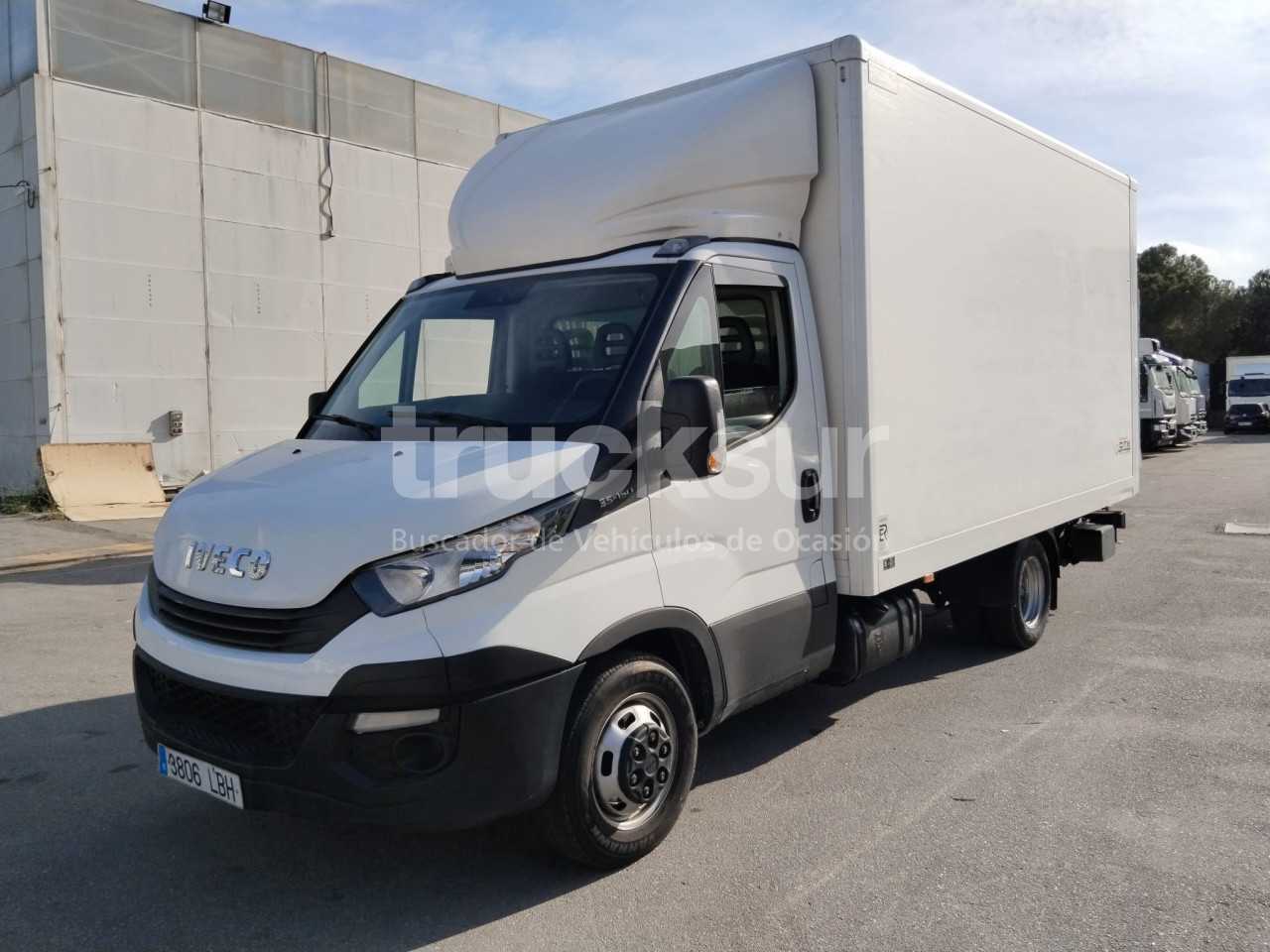 iveco-daily-35c15-41