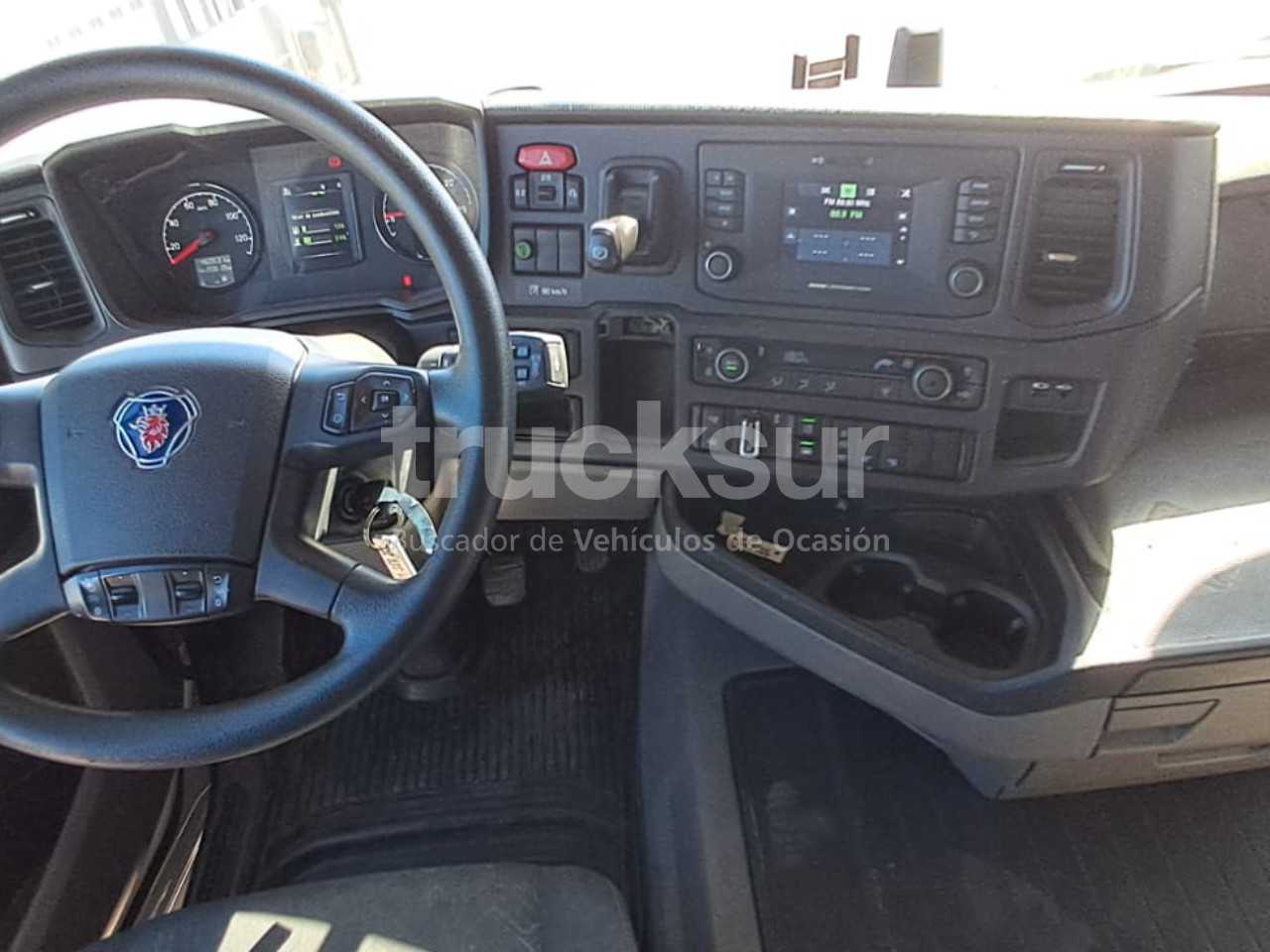 scania-r450-18-1