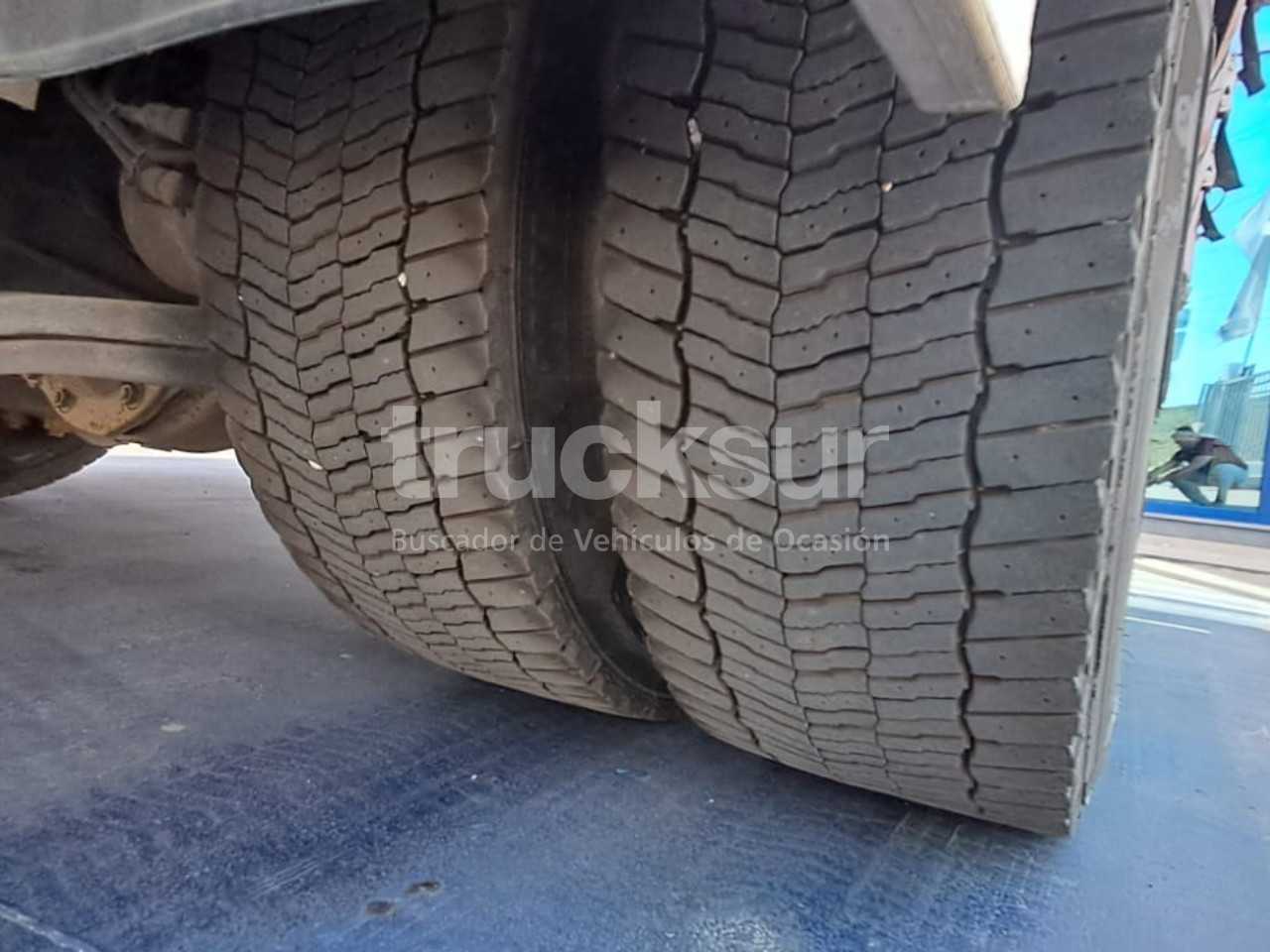 scania-r450-18-1