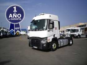 0767LDW