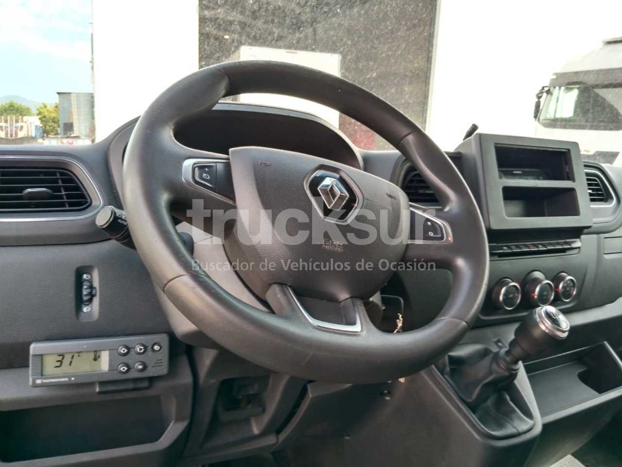 renault-165-35-frc-x