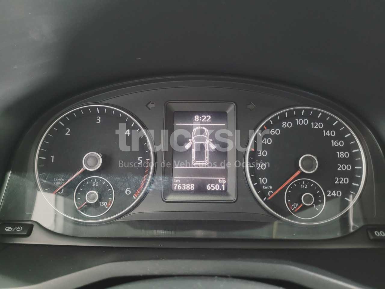 volkswagen-volkswagen-caddy-furgon-2-0tdi-102cv-2