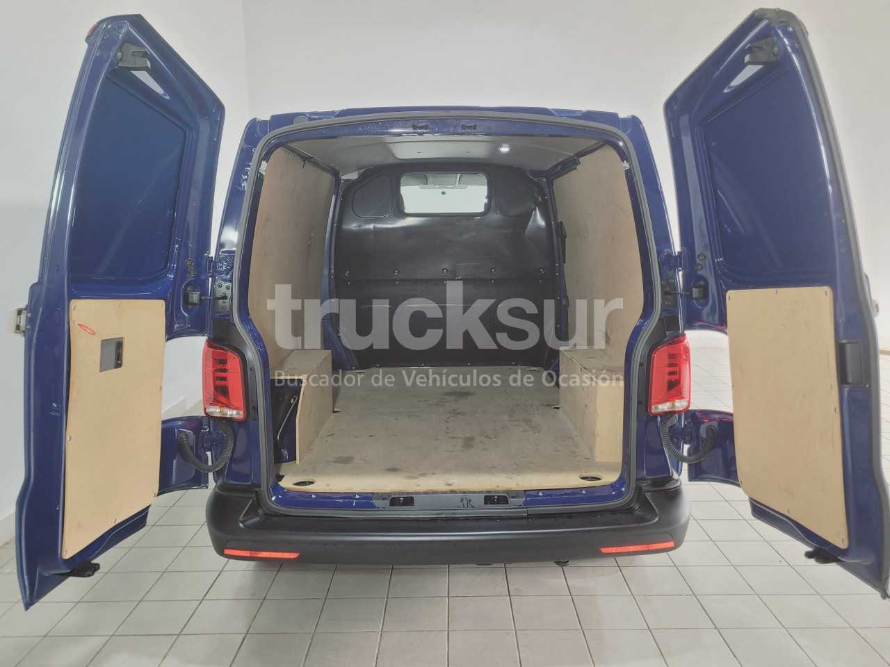 volkswagen-volkswagen-transporter-furgon-2-0tdi-bmt-110cv-2