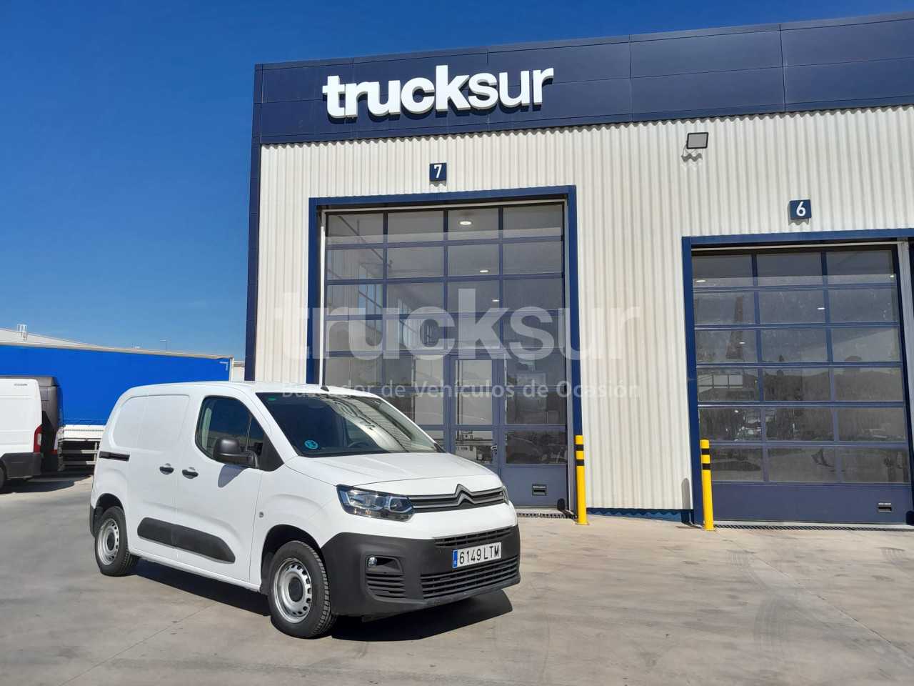 citroen-berlingo-ir
