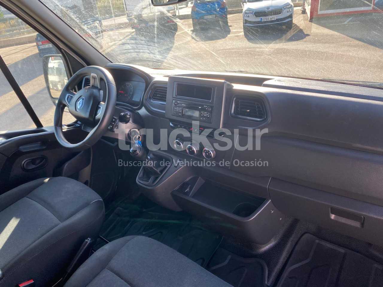 renault-master-150-35-6