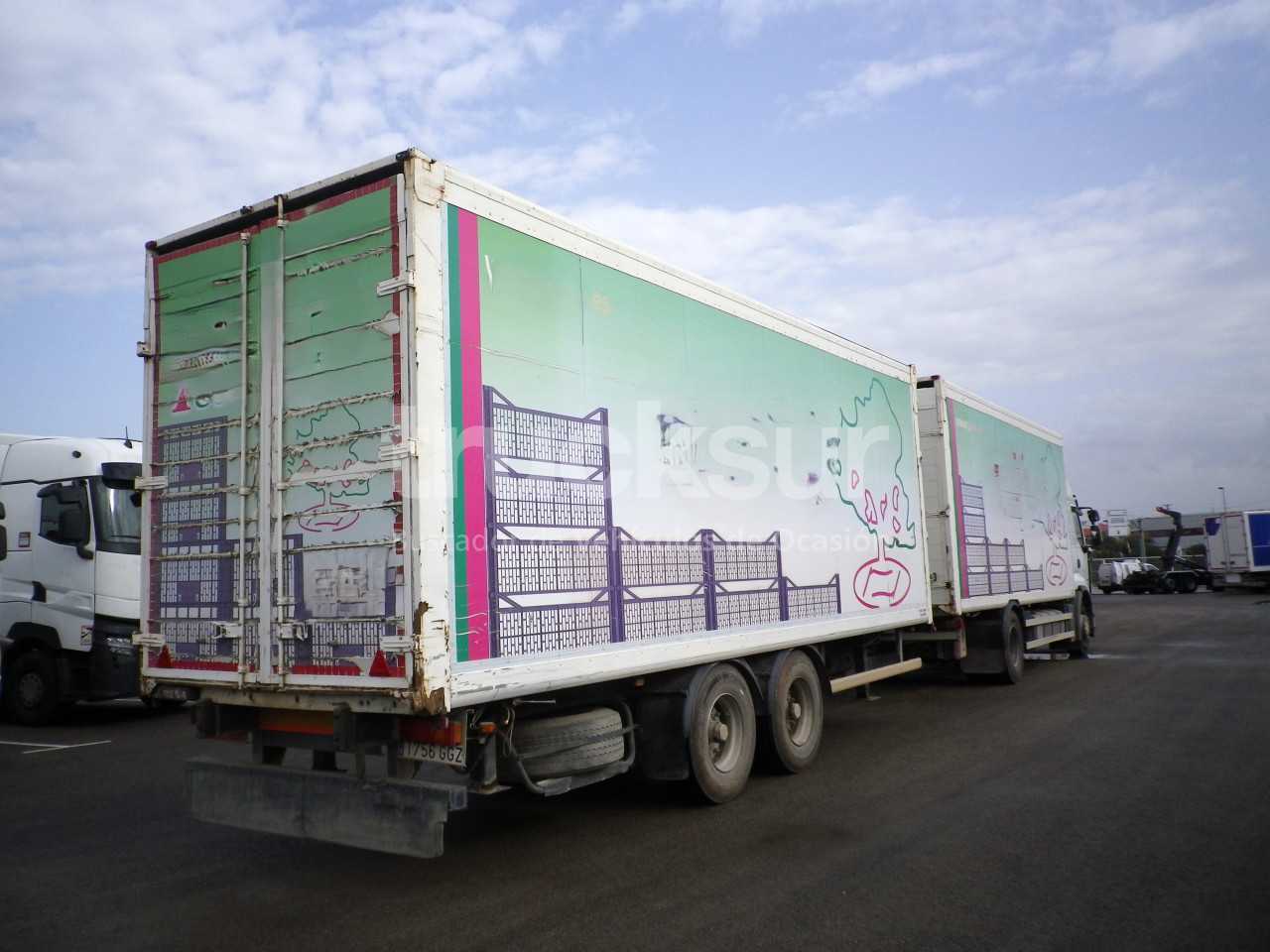 renault-premium-r-370-dxi