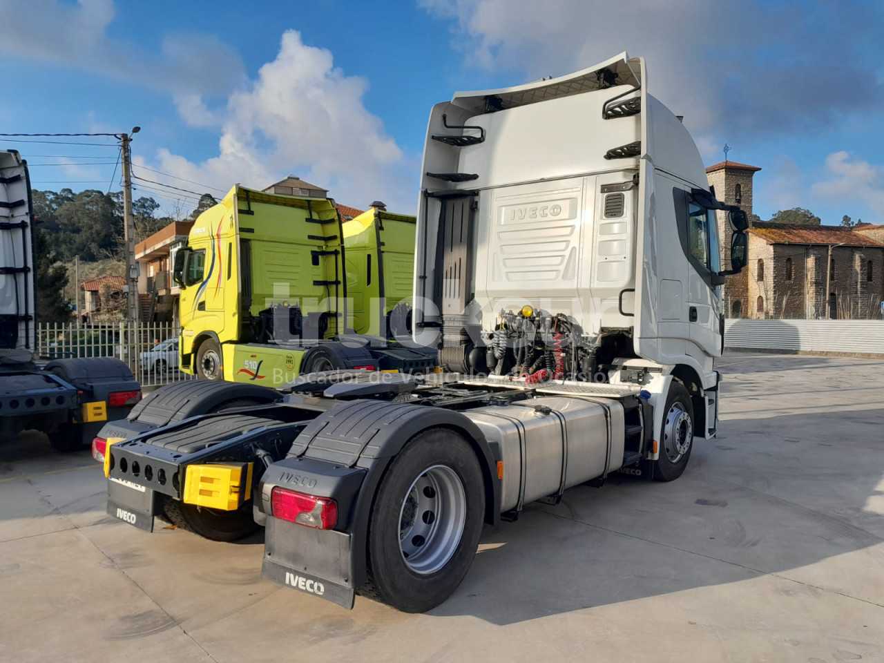 iveco-as440s48-tp