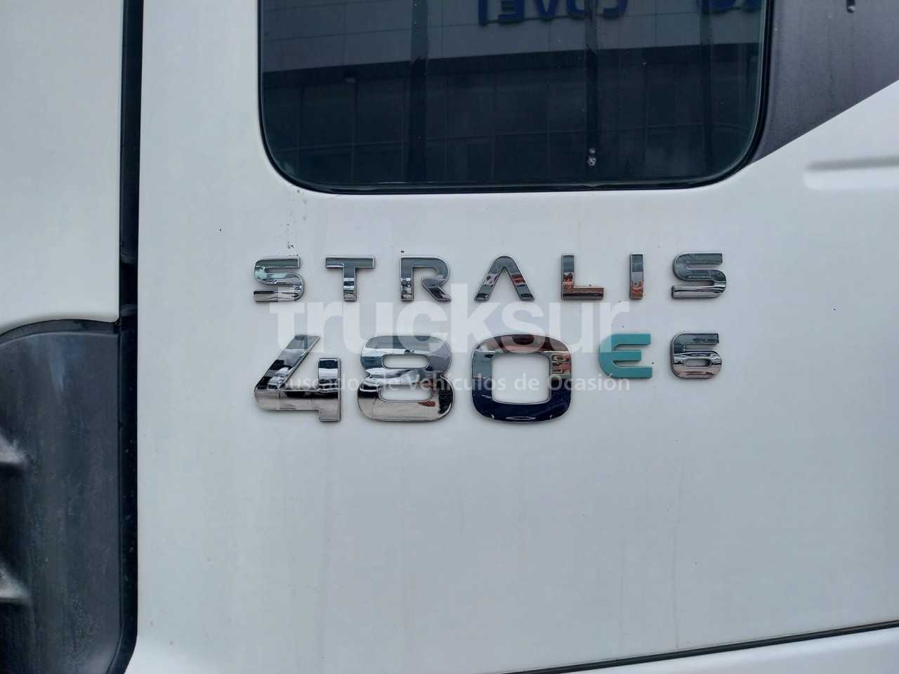 iveco-as440s48t/p