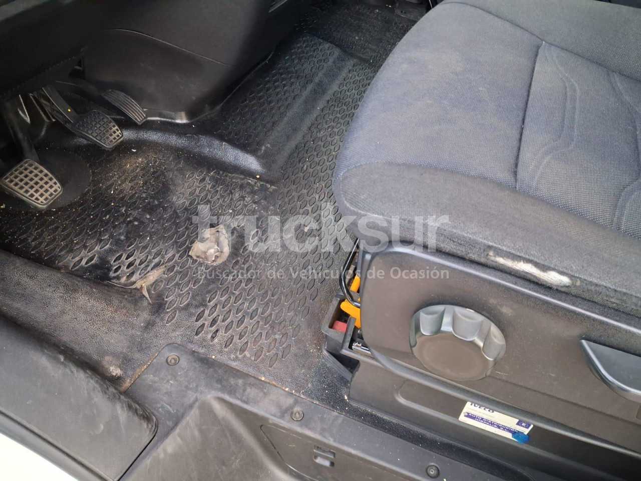 iveco-daily-70c14-frc-x