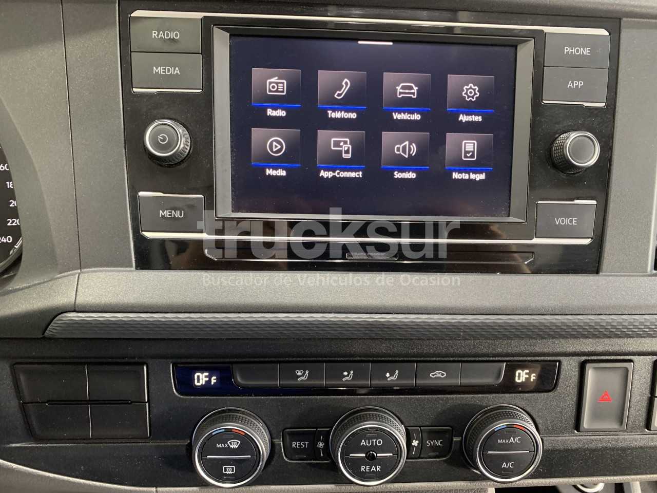volkswagen-volkswagen-caravelle-2-0tdi-bmt-origin-batalla-corta-dsg-150cv-5