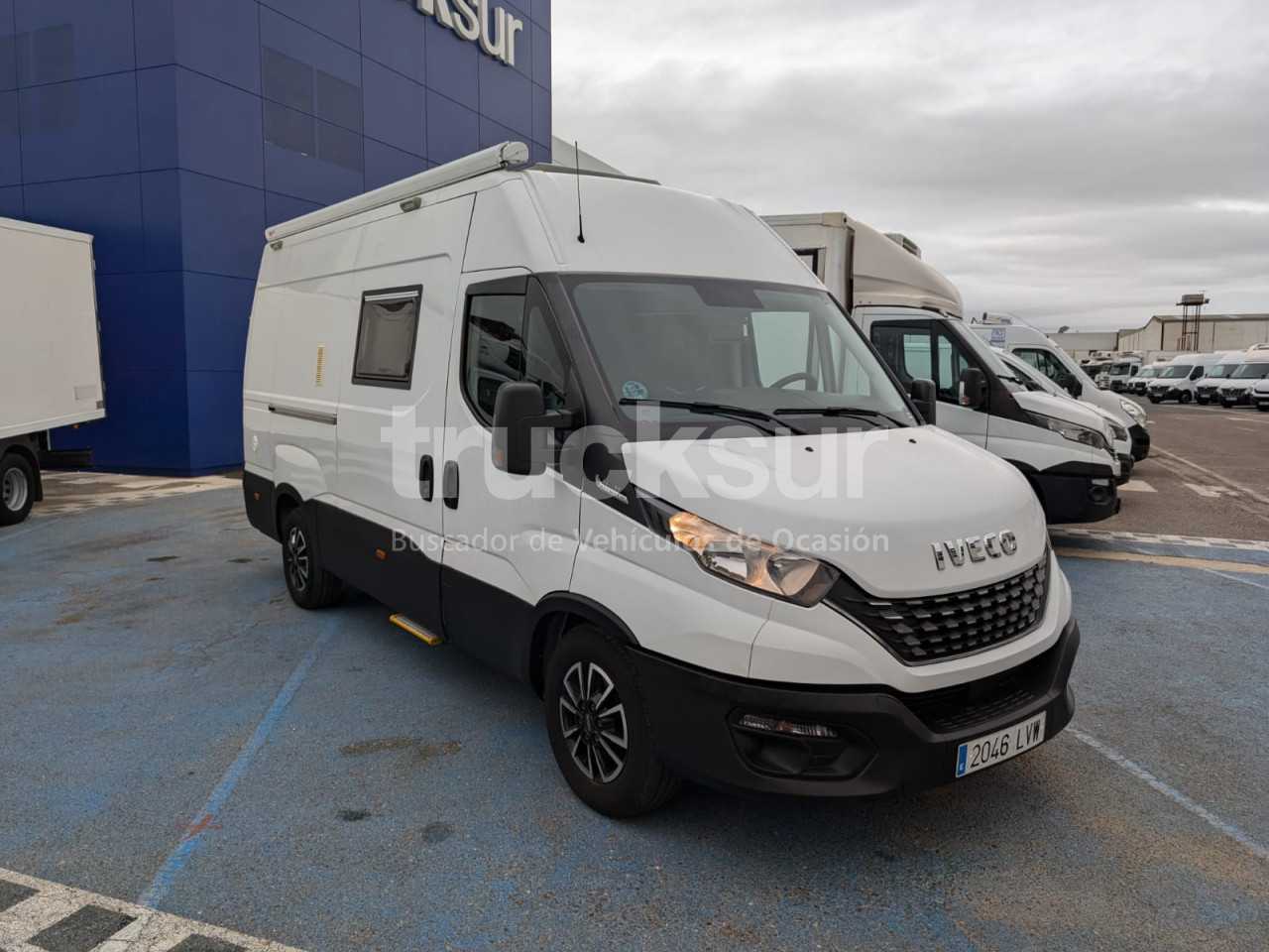 iveco-daily-35s16-9