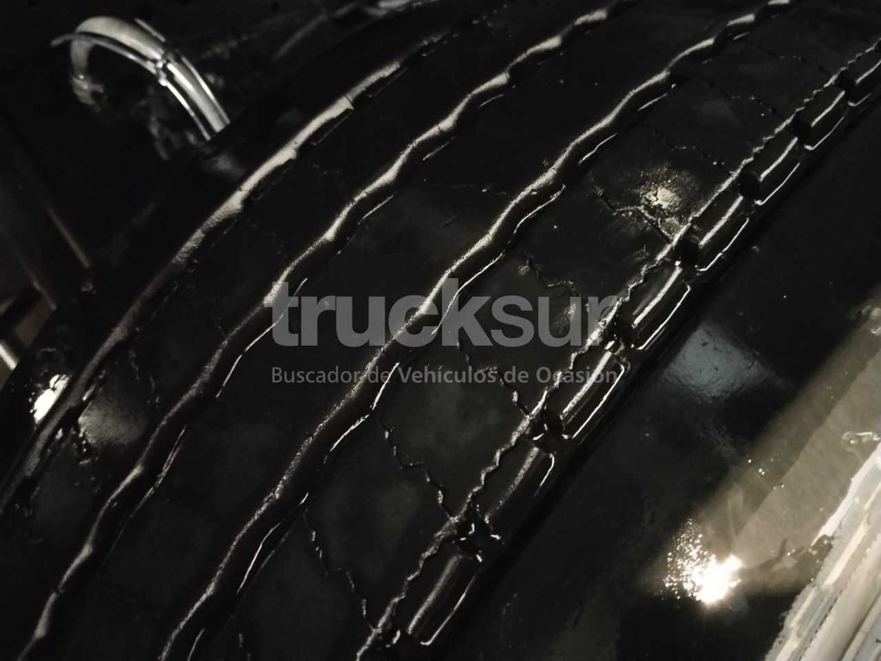 iveco-iveco-stralis-510-cv