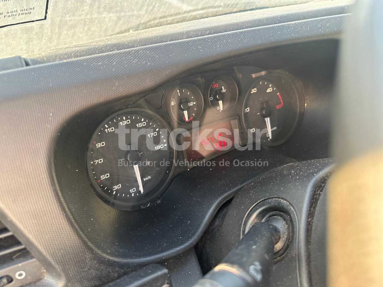 iveco-70c18-frc-x-4