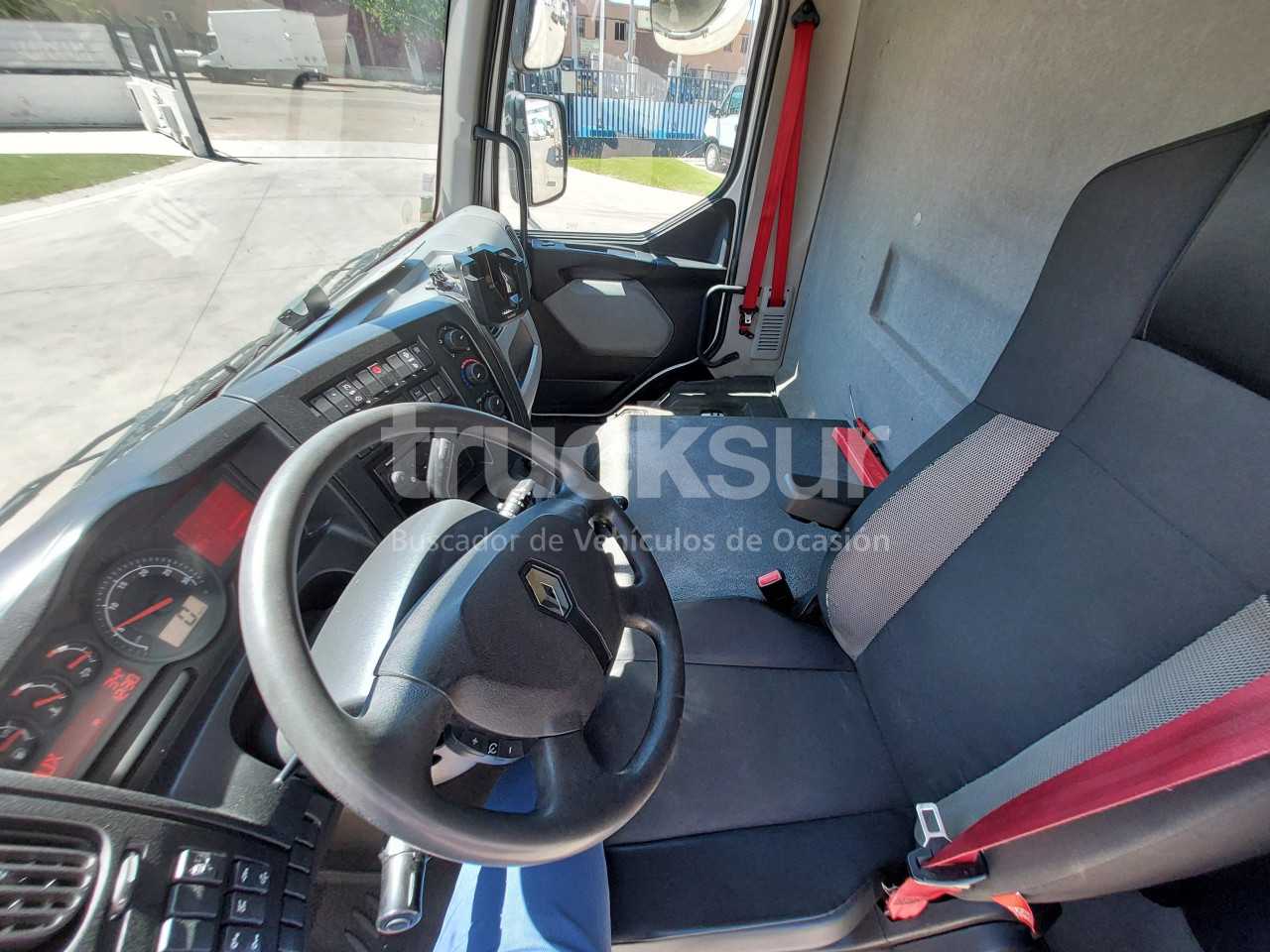renault-d280-4