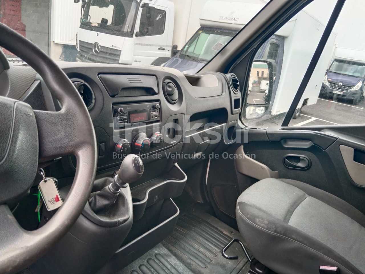 renault-master-130-35-76