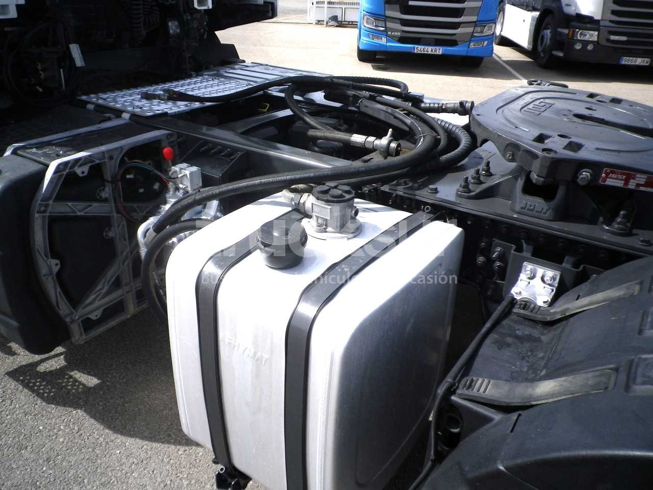 renault-t520-2