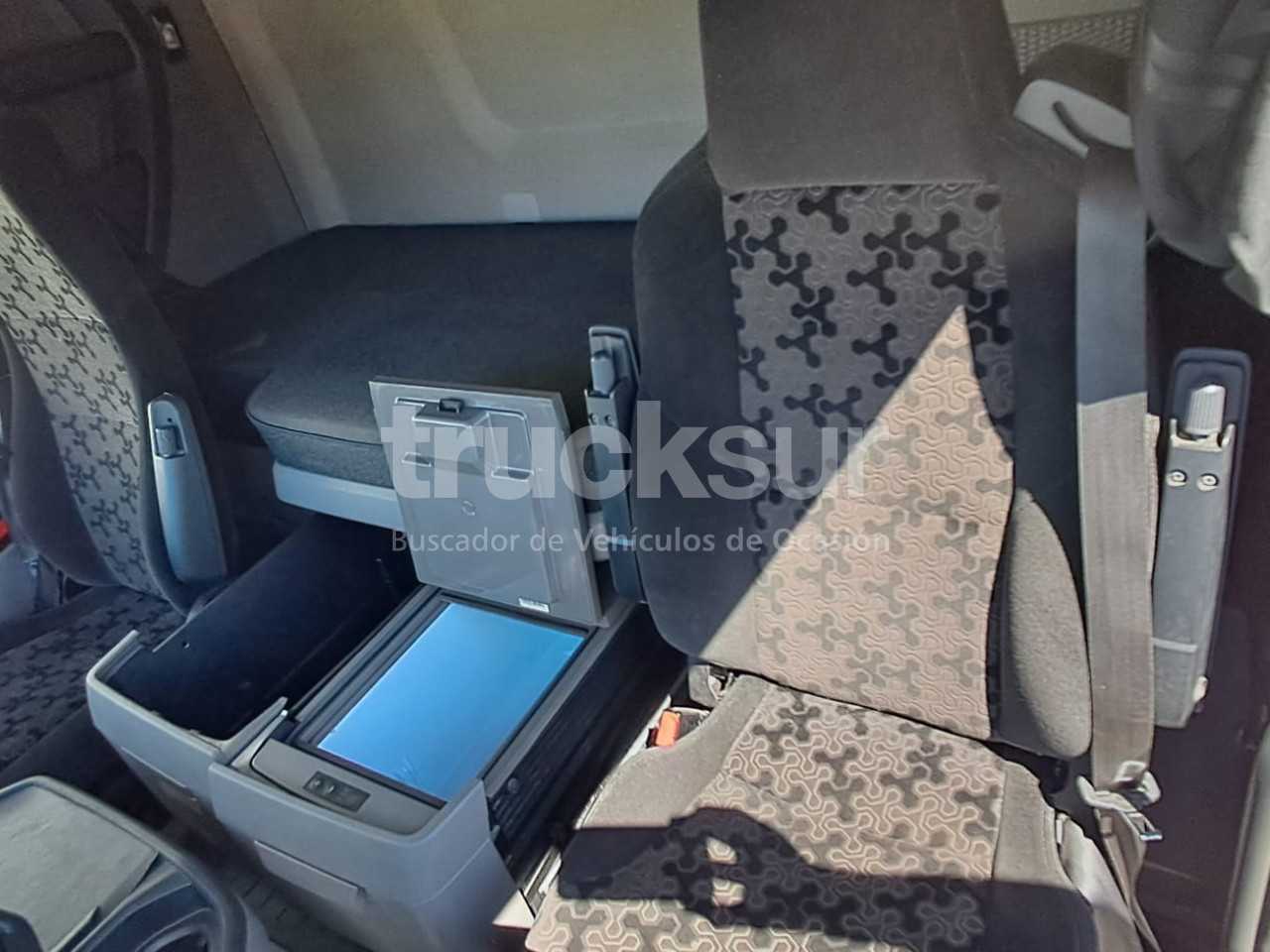 scania-r450-271