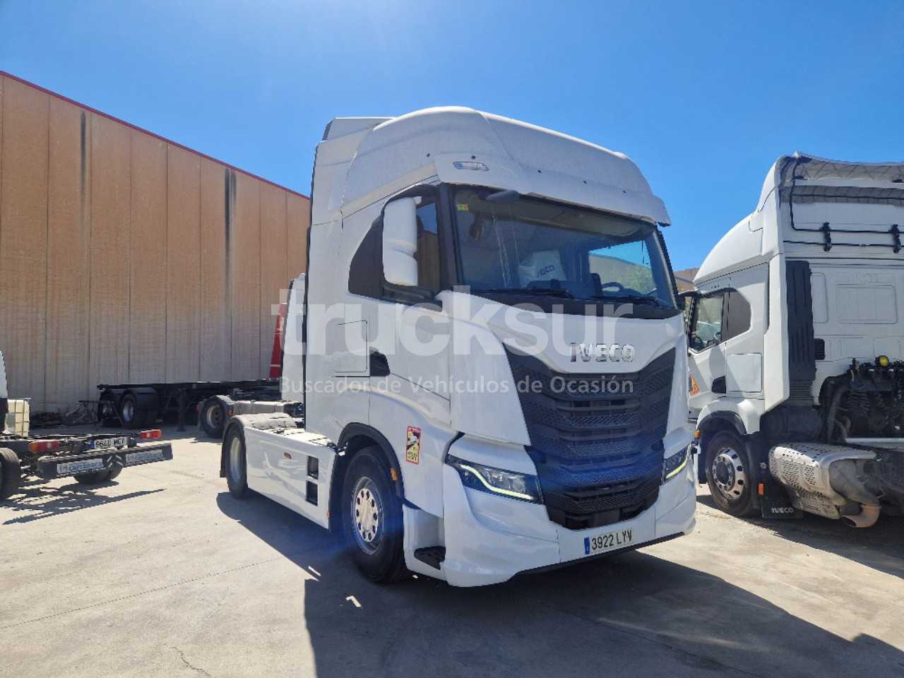 iveco-as440s49-t/p