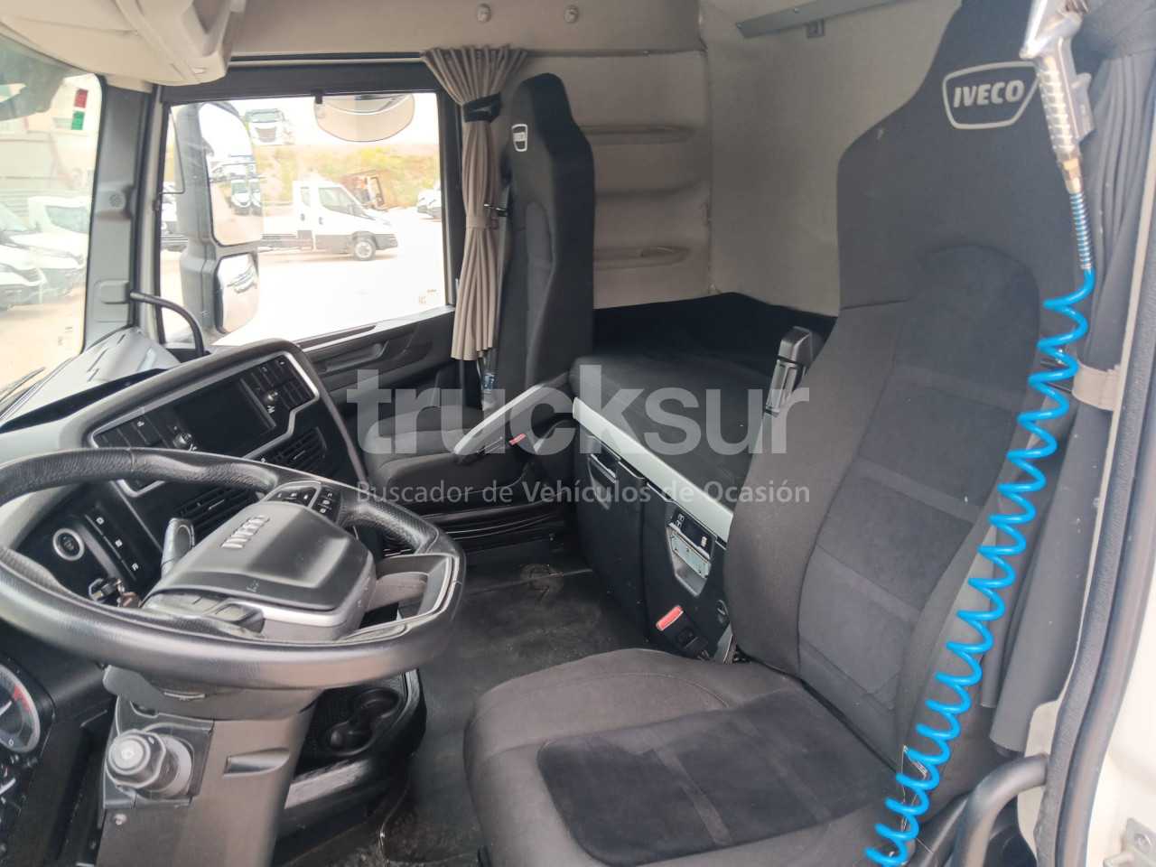 iveco-s-way-as440s49t/p-1