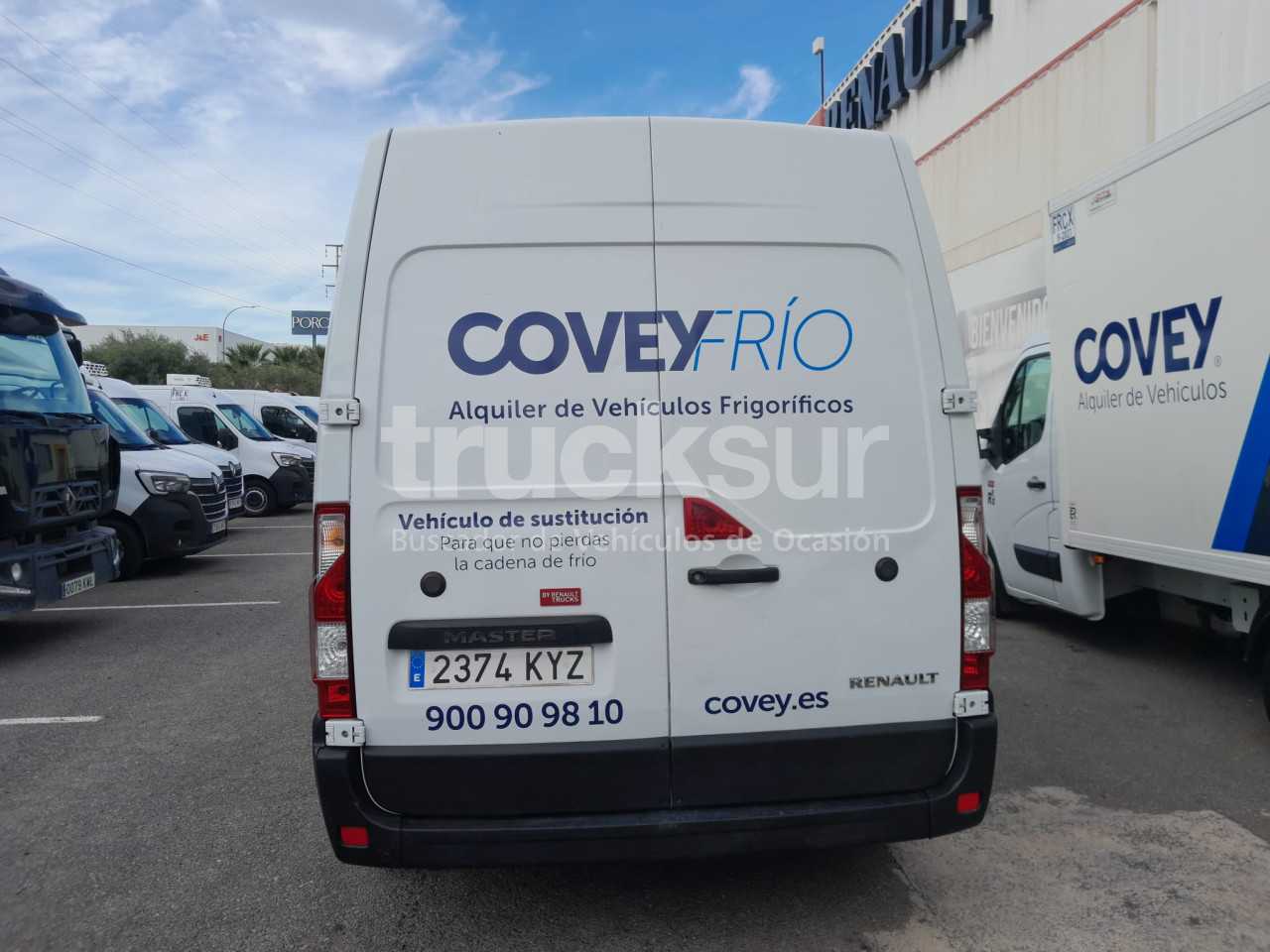 renault-master-125-35-13