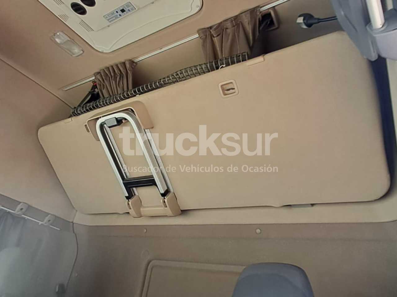 scania-r450-252