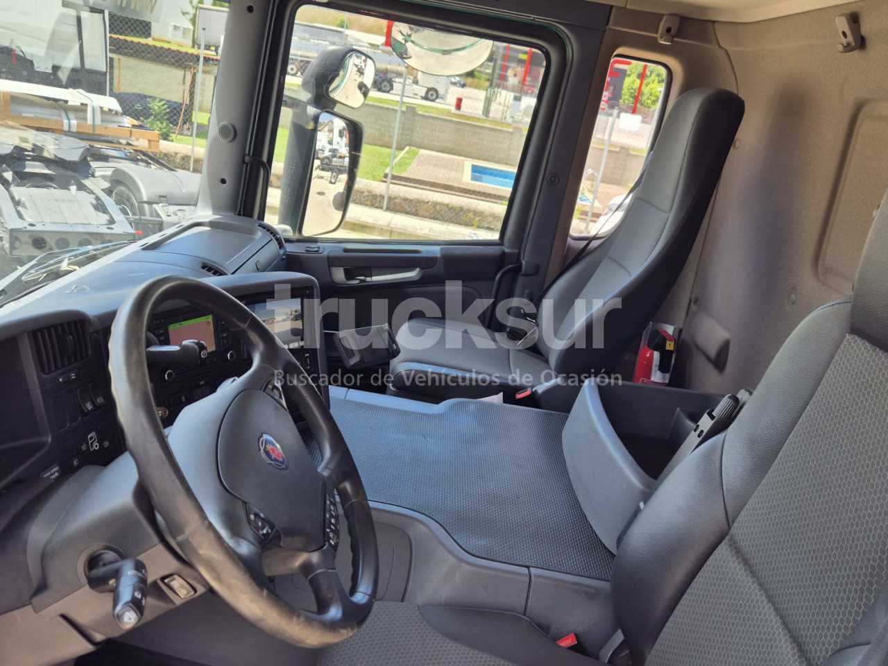 scania-p320-7