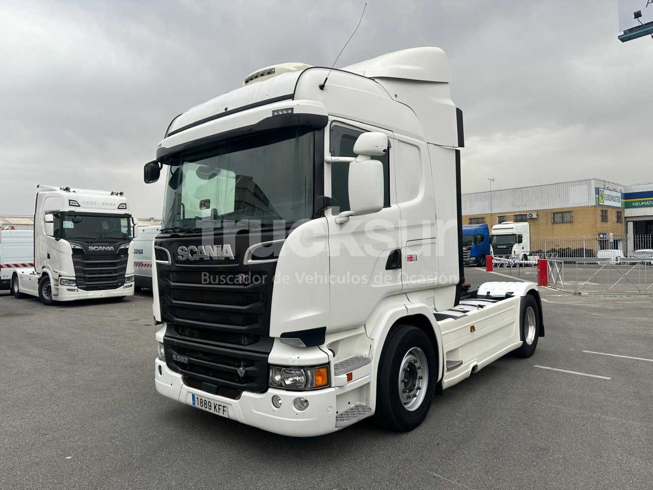 scania-r580-4