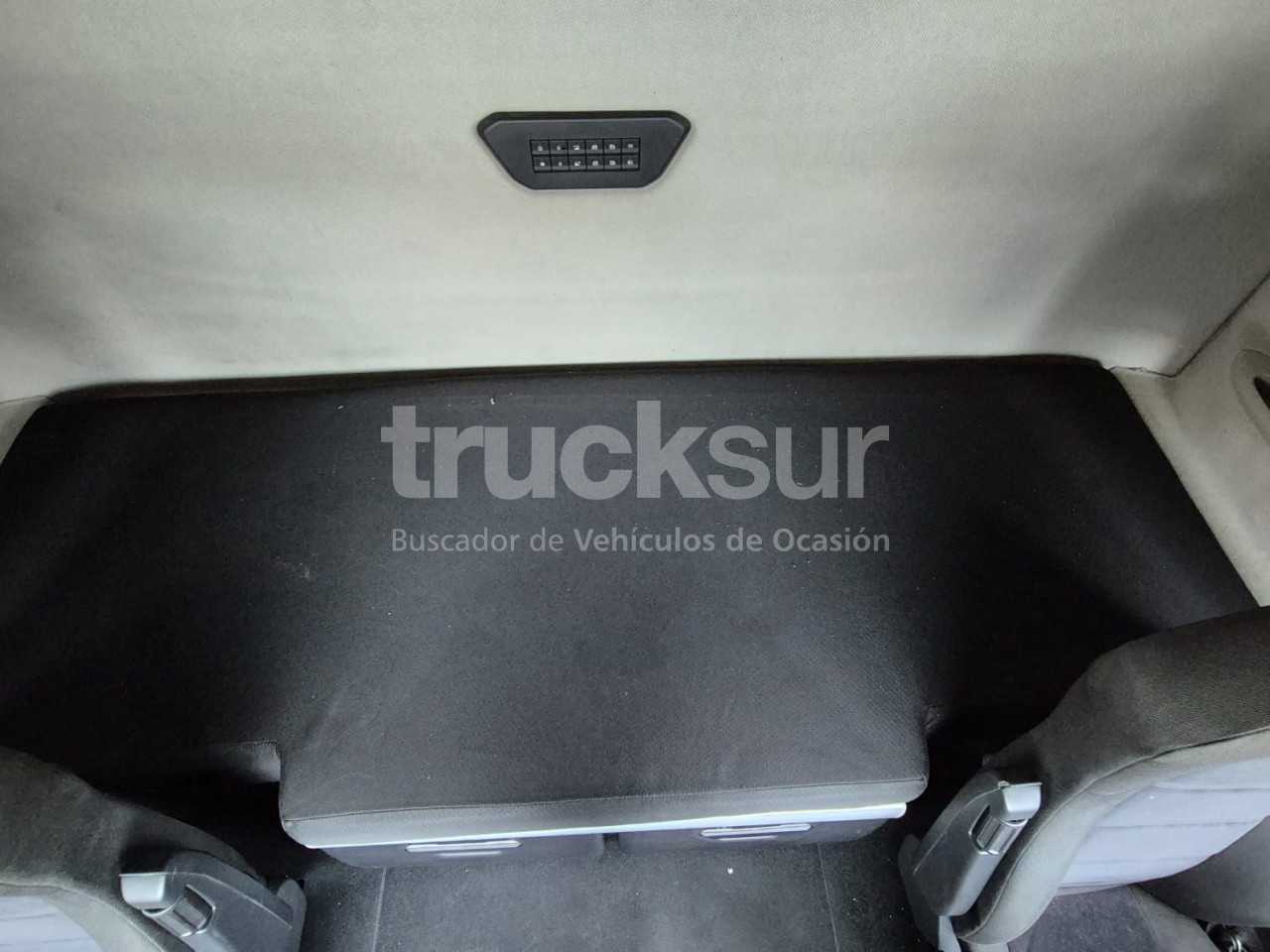 iveco-s-way-as440s51t/p-1