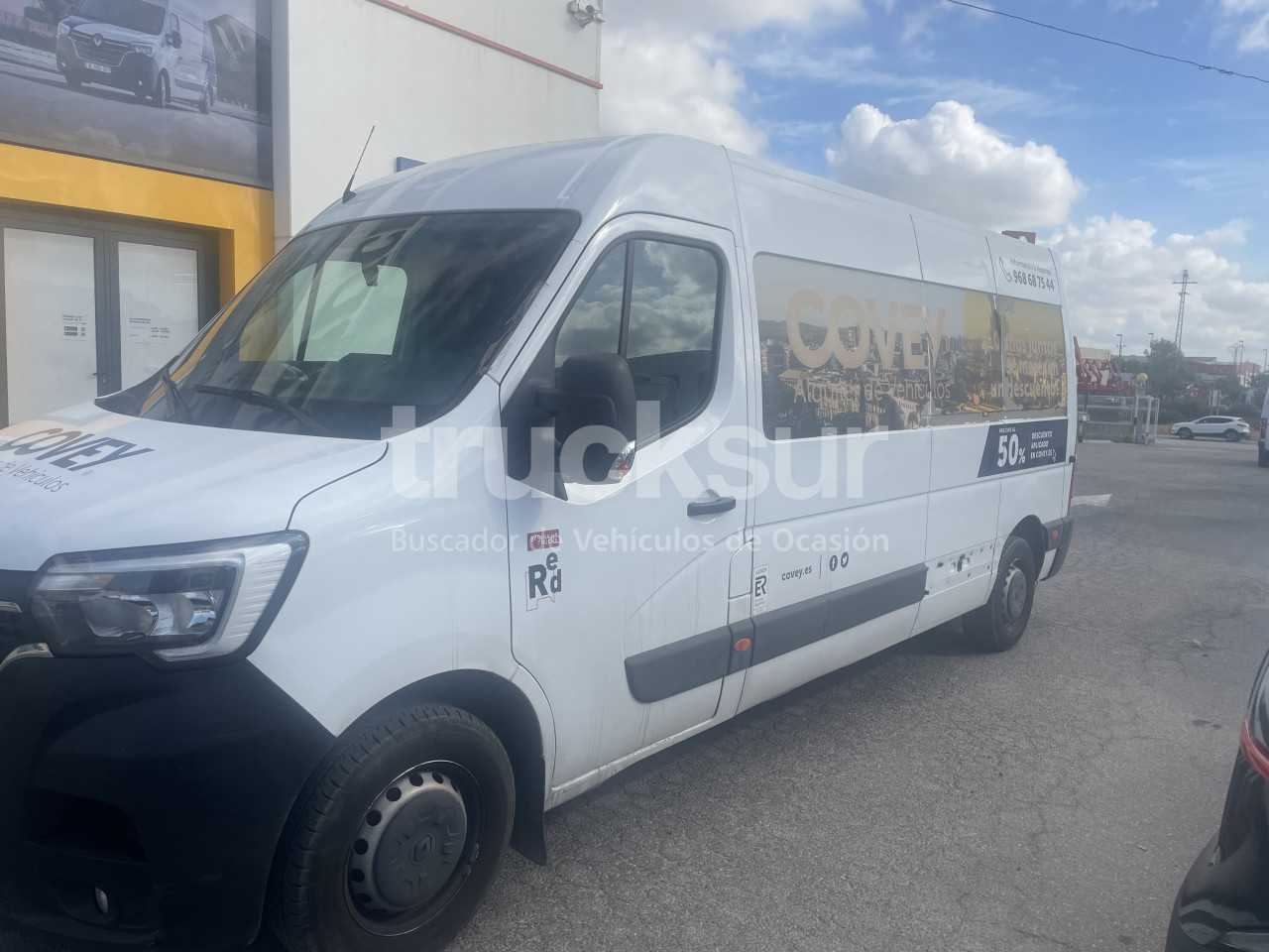 renault-master-l3h2-135-35