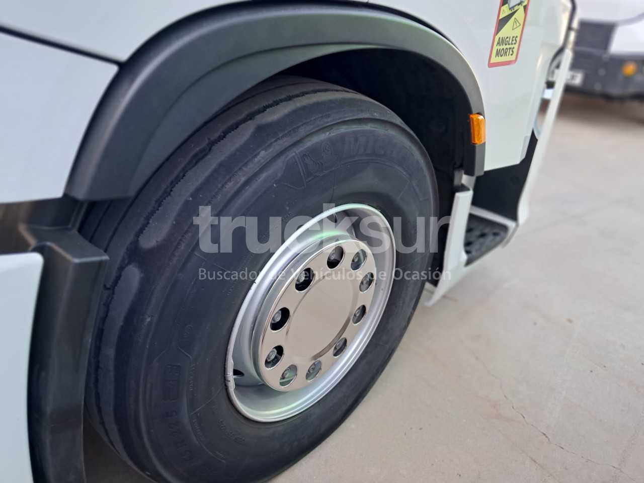iveco-as440s19-t/p