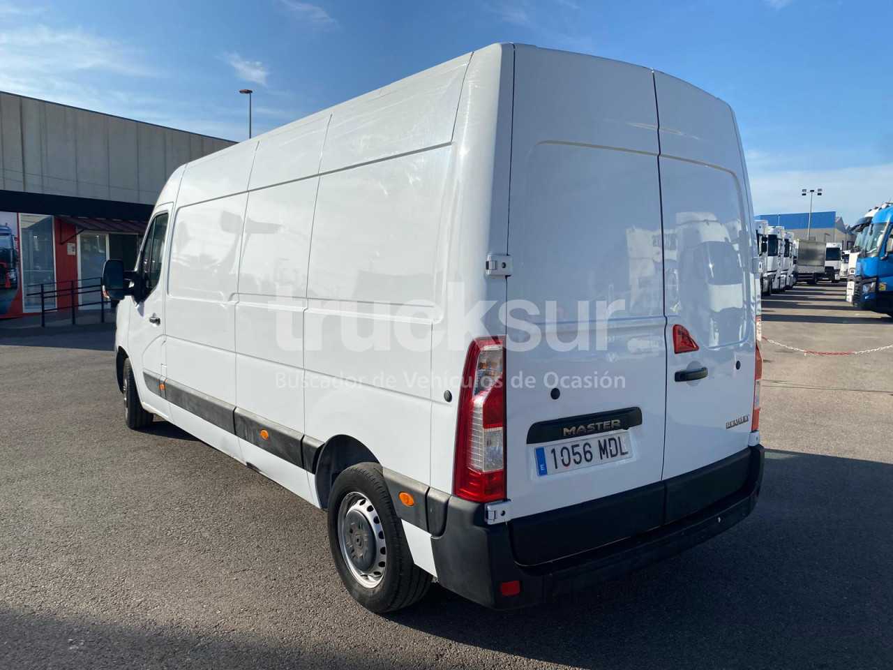 renault-master-150-35-6